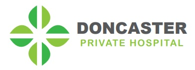 Doncaster Private Hospital